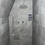 佐狄亚科酒店 3* Szekszárd