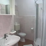 酒店 佐狄亚科酒店 Szekszárd