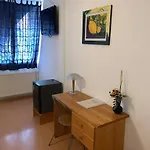 酒店 佐狄亚科酒店