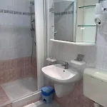 佐狄亚科酒店