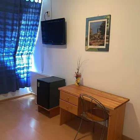 Zodiaco Hotel Szekszárd