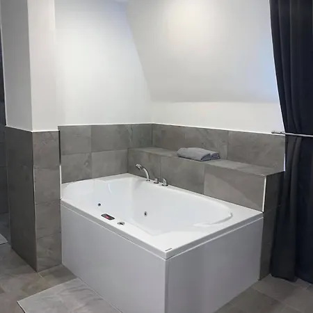 Hotel Zodiaco Szekszárd