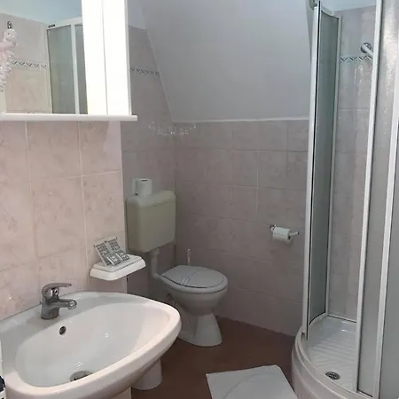 Отель Zodiaco 3*