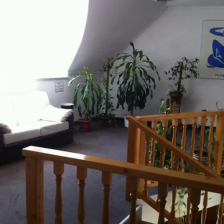 Hotel Zodiaco 3*