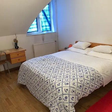 Zodiaco Szálloda 3*