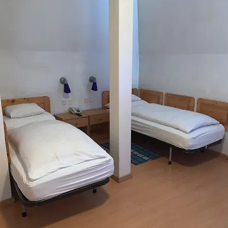 Zodiaco Отель 3*